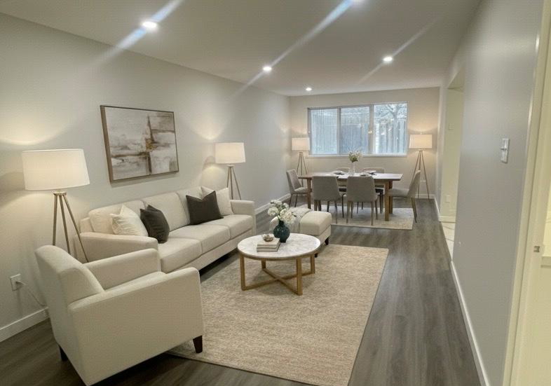 2170-bromsgrove-road-mississauga-ontario-w12783396