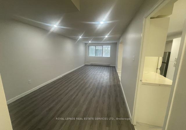 2170-bromsgrove-road-mississauga-ontario-w12783396
