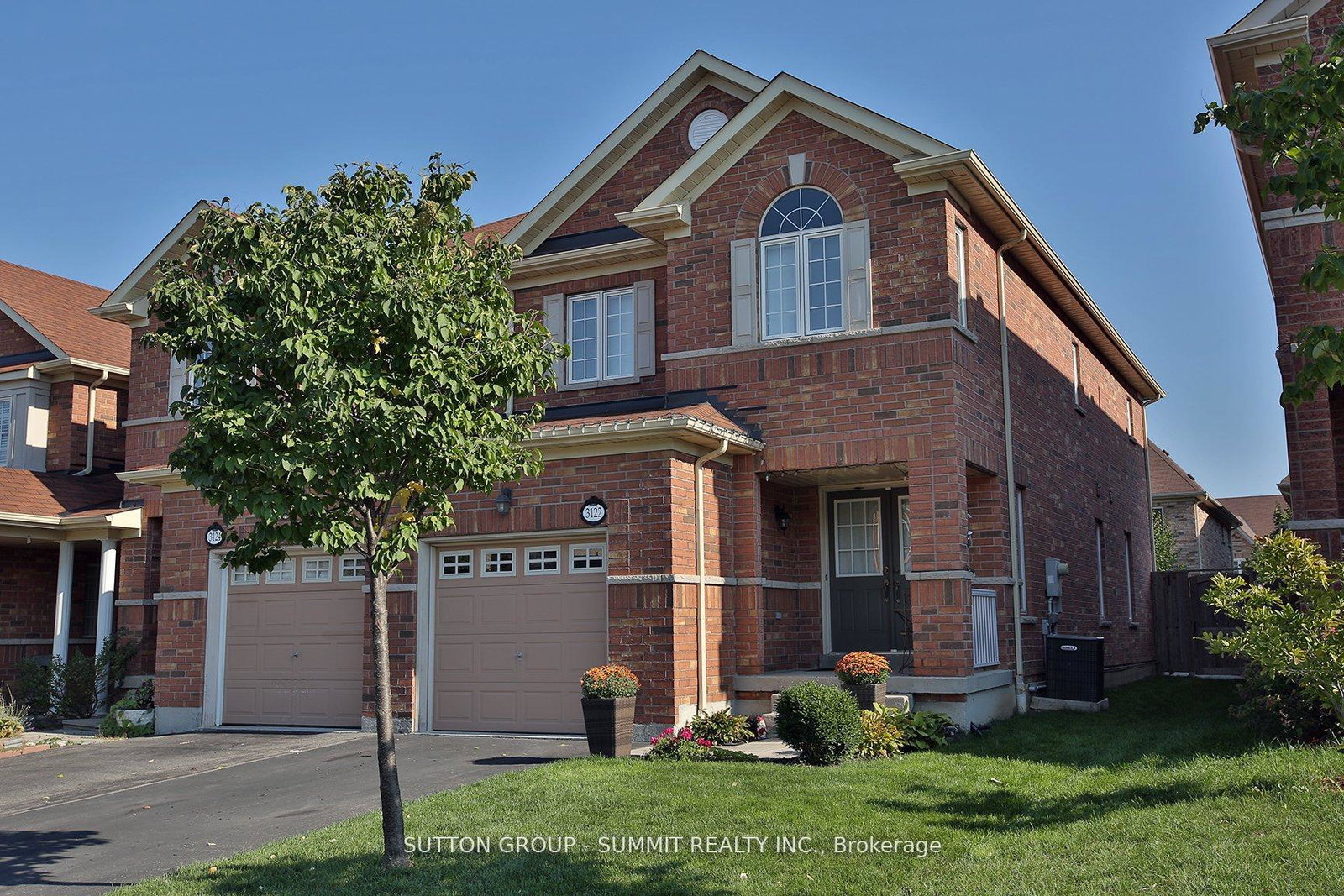 3122-cabano-crescent-mississauga-ontario-w12783406