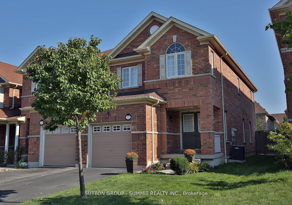 3122-cabano-crescent-mississauga-ontario-w12783406