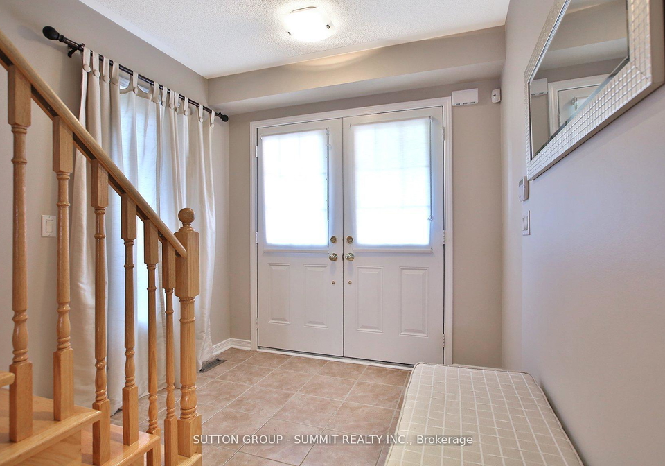 3122-cabano-crescent-mississauga-ontario-w12783406