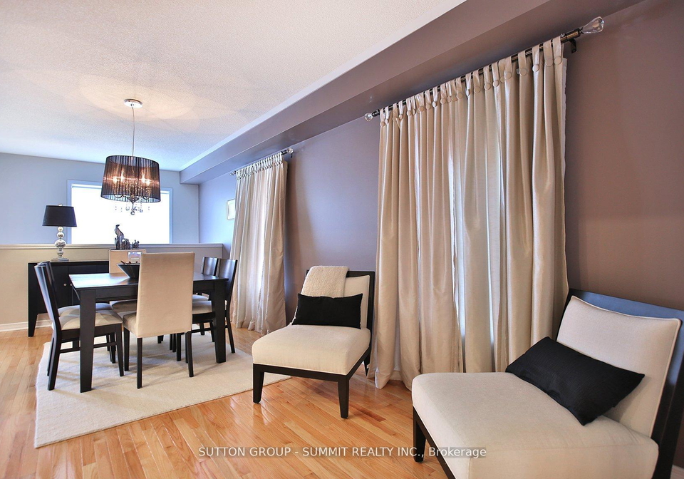 3122-cabano-crescent-mississauga-ontario-w12783406
