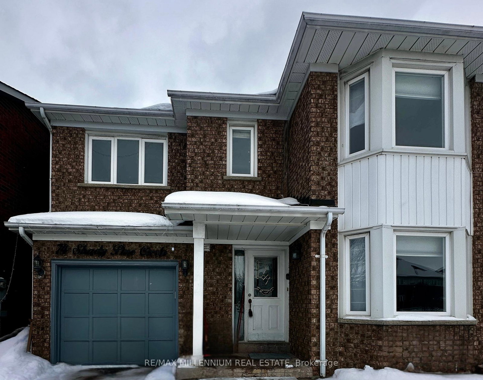 74-shady-pine-circle-brampton-ontario-w12783408
