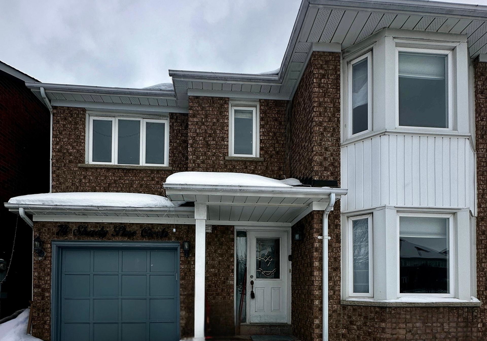 74-shady-pine-circle-brampton-ontario-w12783408