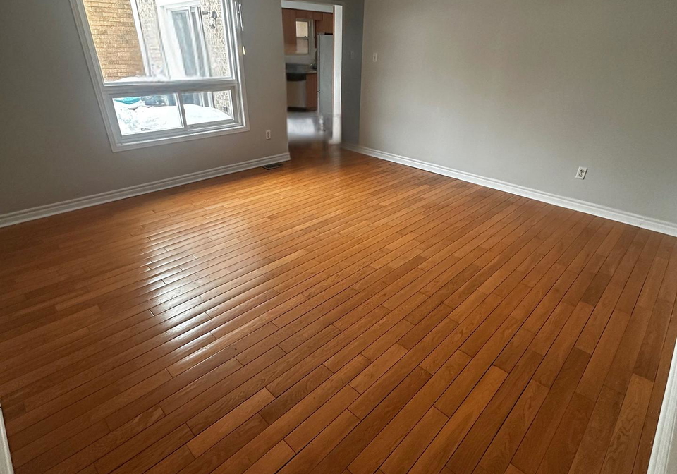 74-shady-pine-circle-brampton-ontario-w12783408