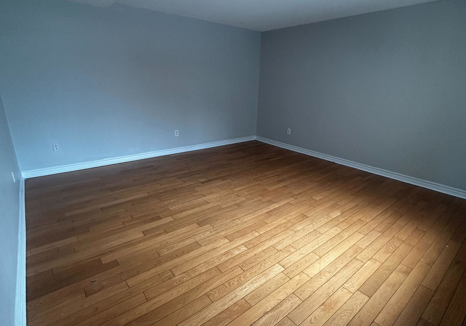 74-shady-pine-circle-brampton-ontario-w12783408
