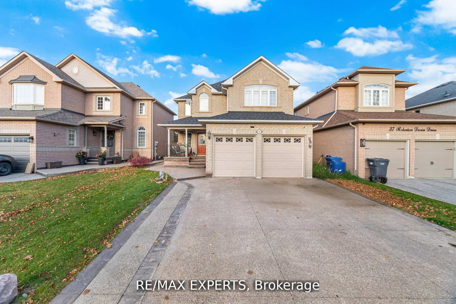 39-robertson-davies-drive-brampton-ontario-w12783416