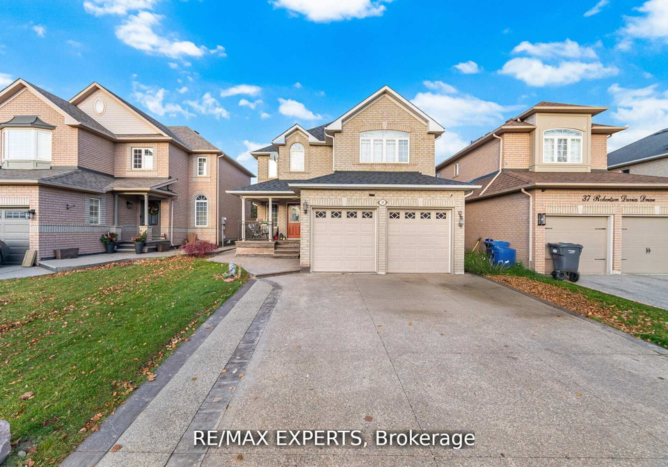 39-robertson-davies-drive-brampton-ontario-w12783416