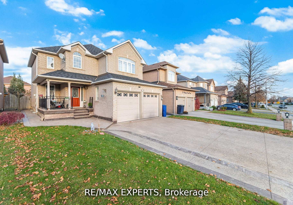 39-robertson-davies-drive-brampton-ontario-w12783416