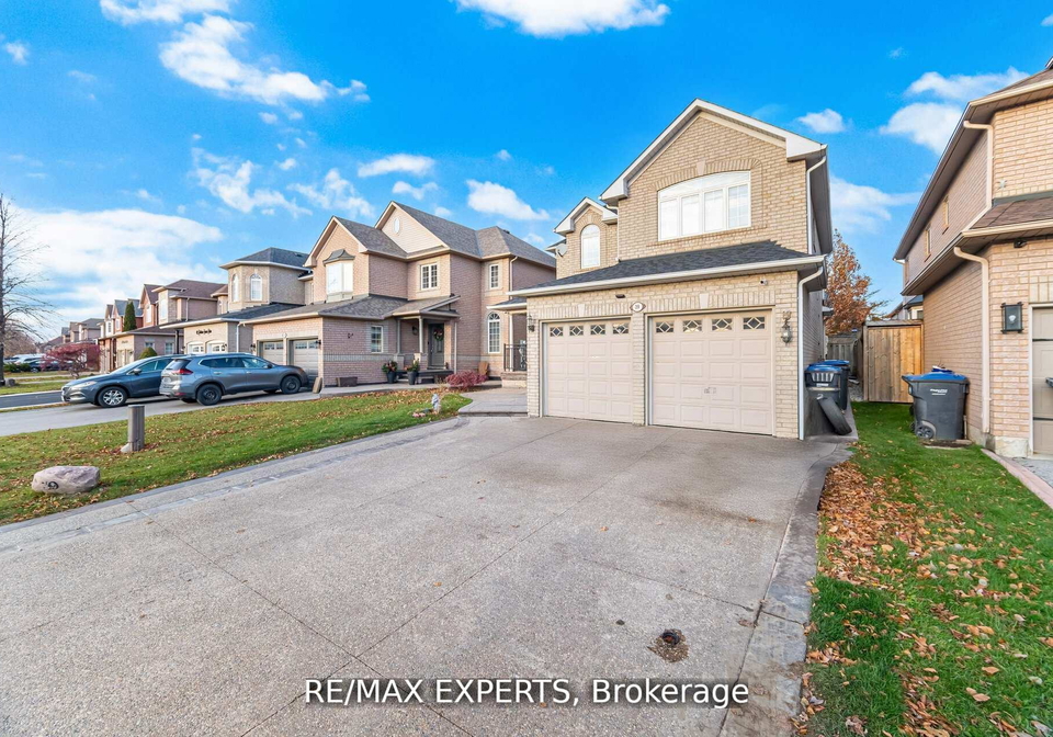 39-robertson-davies-drive-brampton-ontario-w12783416