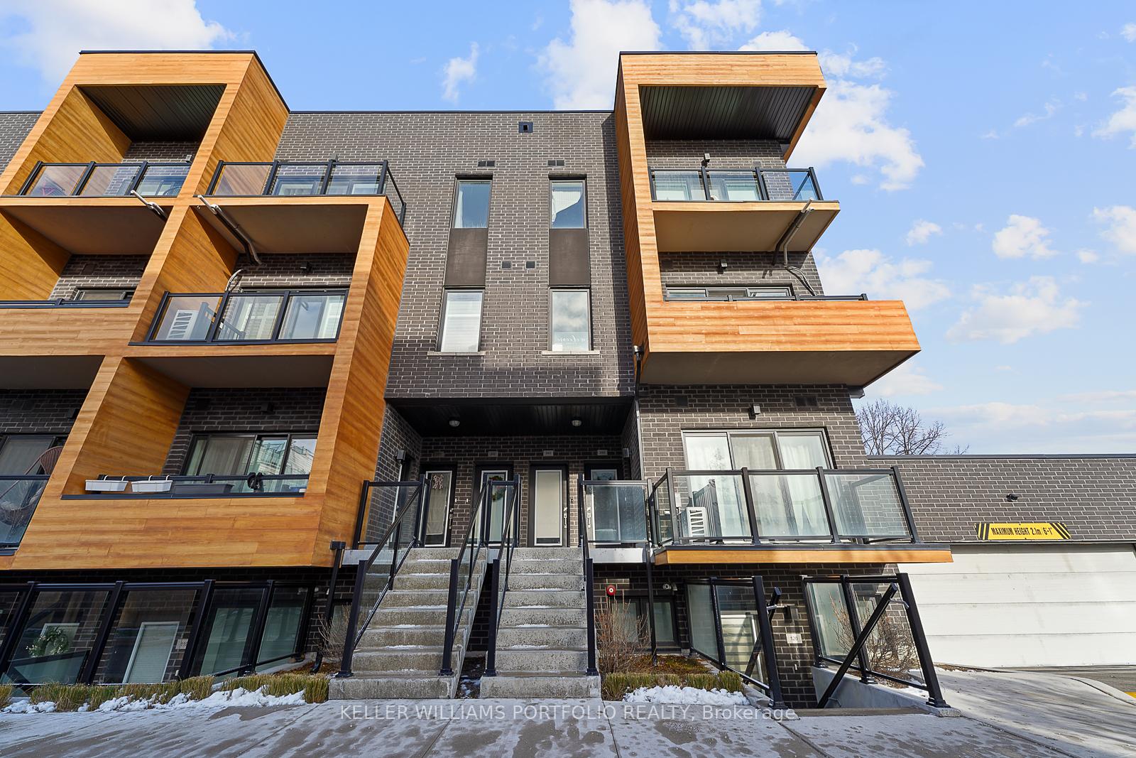 1145-journeyman-lane-mississauga-ontario-w12783420