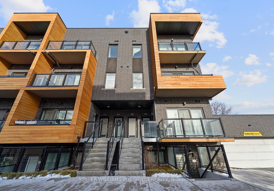 1145-journeyman-lane-mississauga-ontario-w12783420