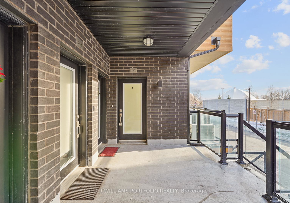 1145-journeyman-lane-mississauga-ontario-w12783420
