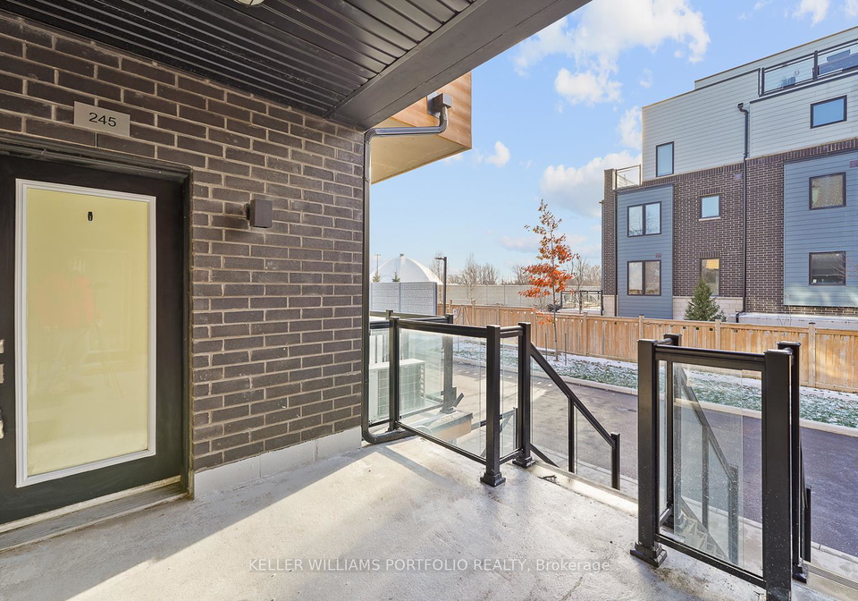 1145-journeyman-lane-mississauga-ontario-w12783420