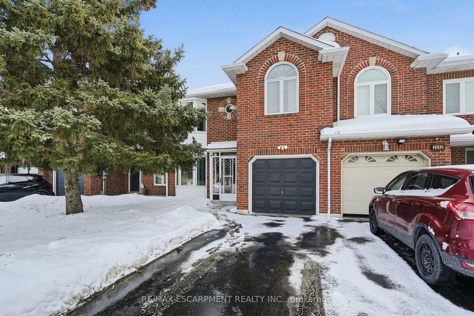 2047-chrisdon-road-burlington-ontario-w12783434