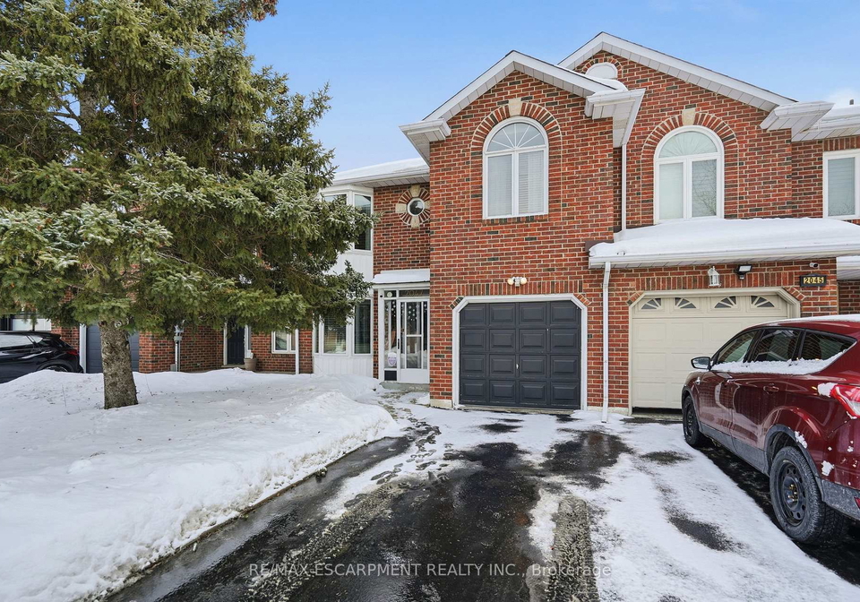 2047-chrisdon-road-burlington-ontario-w12783434