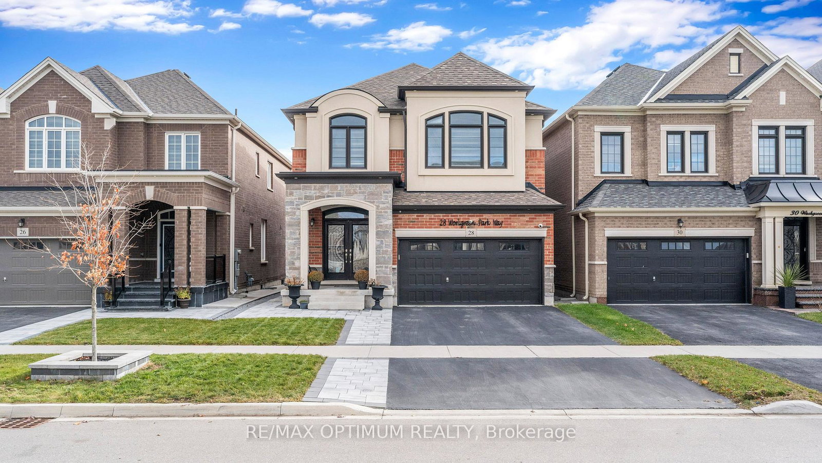 28-workgreen-parkway-brampton-ontario-w12783444