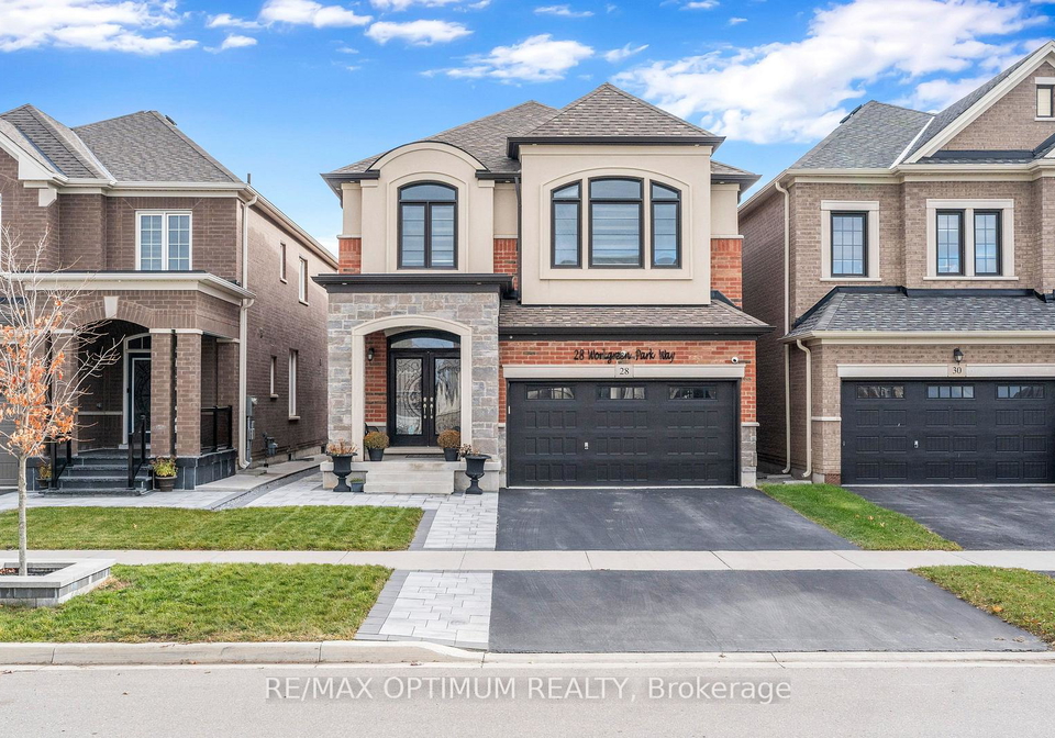 28-workgreen-parkway-brampton-ontario-w12783444