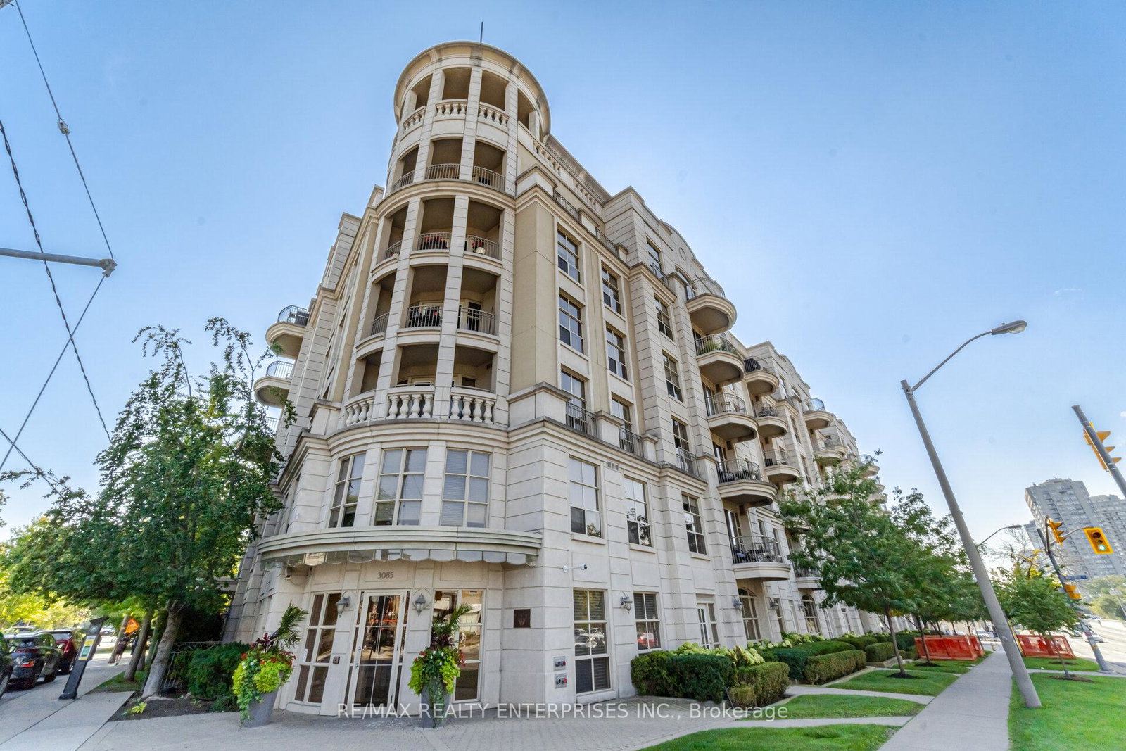 3085-bloor-street-w-etobicoke-ontario-w12783456