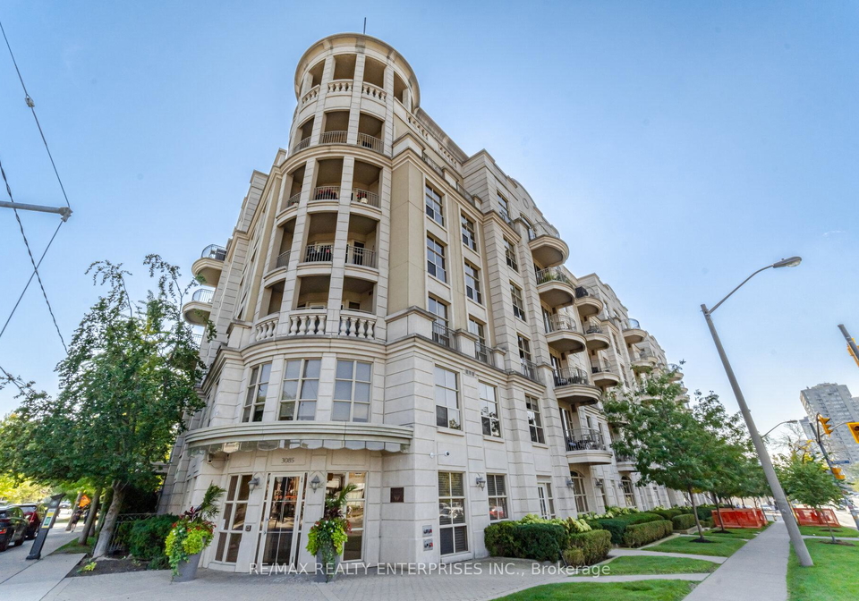 3085-bloor-street-w-etobicoke-ontario-w12783456