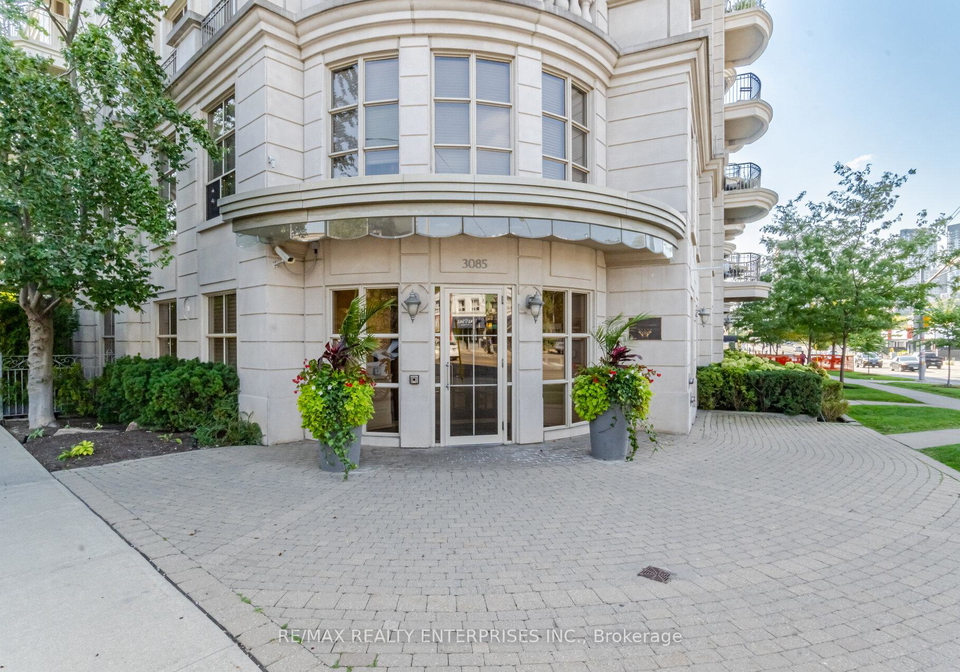 3085-bloor-street-w-etobicoke-ontario-w12783456