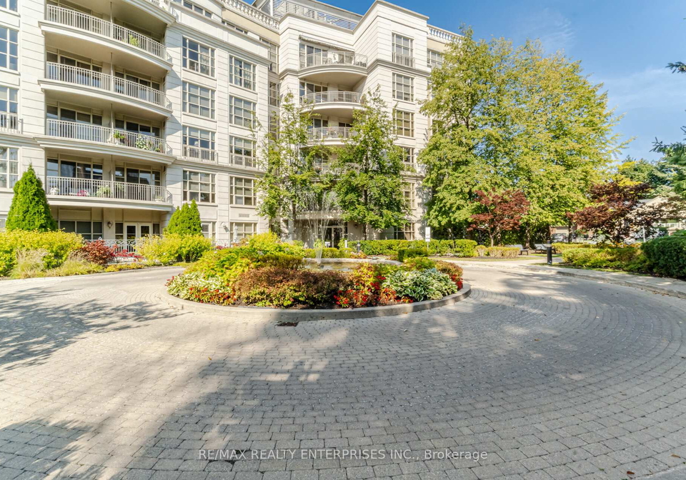 3085-bloor-street-w-etobicoke-ontario-w12783456
