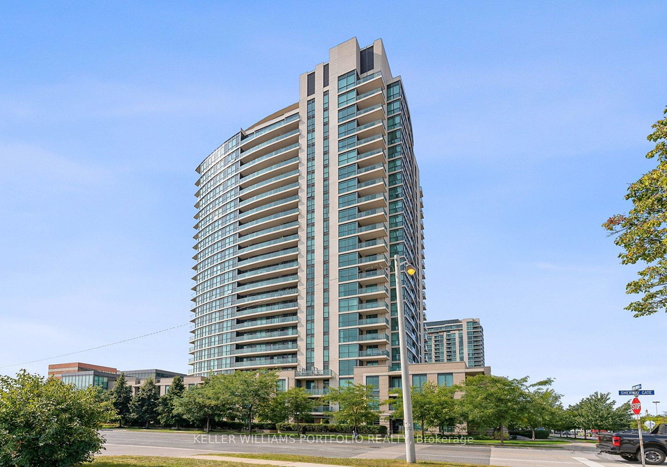 205-sherway-gardens-road-etobicoke-ontario-w12783464