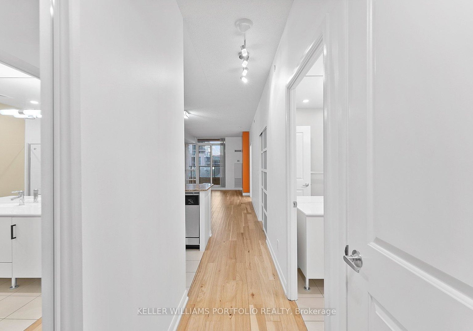 205-sherway-gardens-road-etobicoke-ontario-w12783464