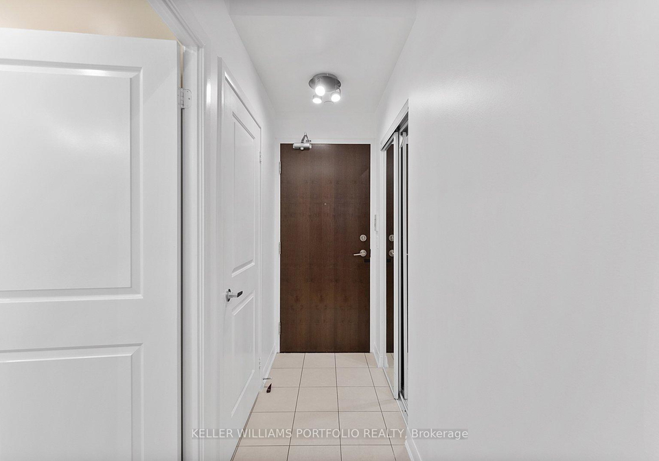 205-sherway-gardens-road-etobicoke-ontario-w12783464