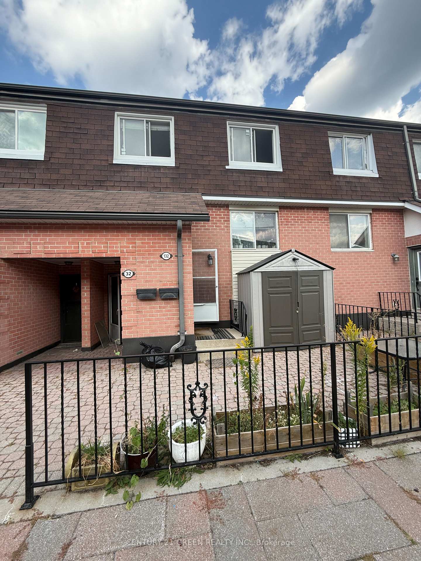 2170-bromsgrove-road-mississauga-ontario-w12783472