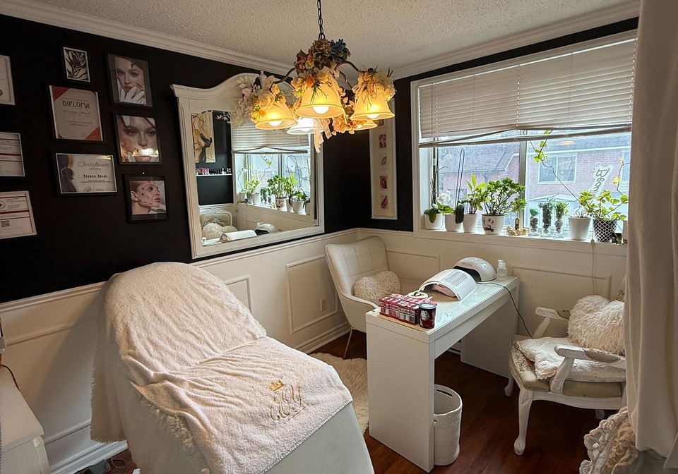 2170-bromsgrove-road-mississauga-ontario-w12783472