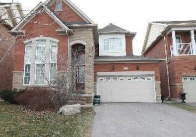 5-sea-lion-road-brampton-ontario-w12783526