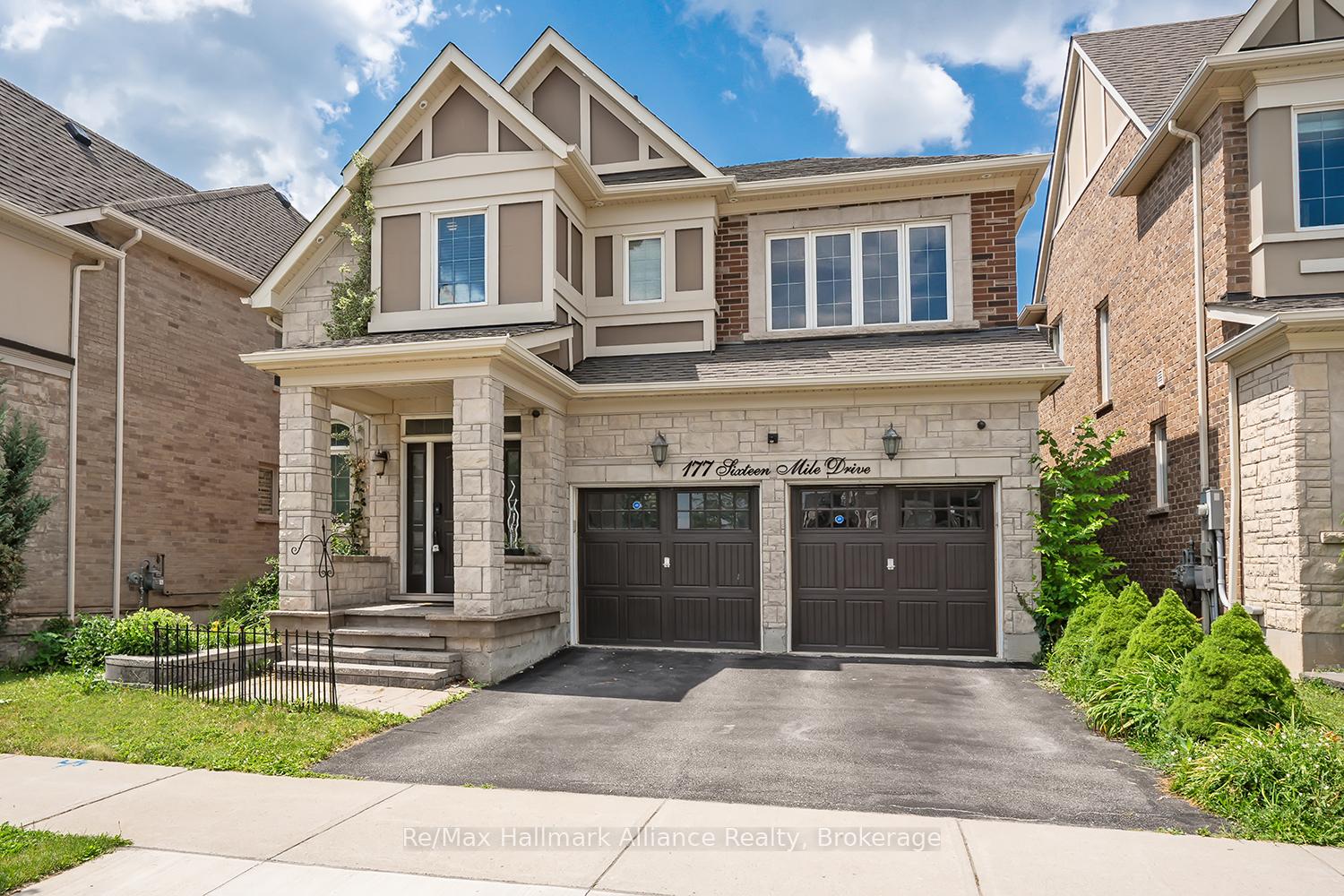 177-sixteen-mile-drive-oakville-ontario-w12783570