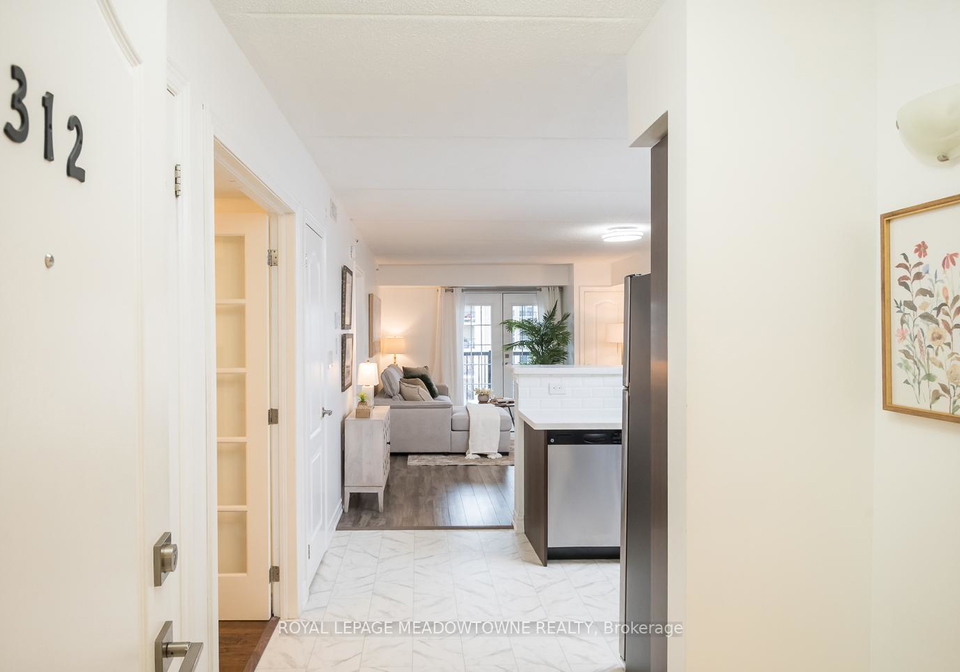 1440-main-street-e-milton-ontario-w12783598