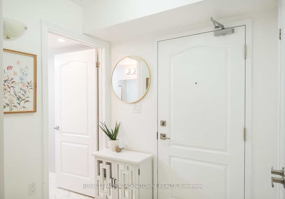 1440-main-street-e-milton-ontario-w12783598