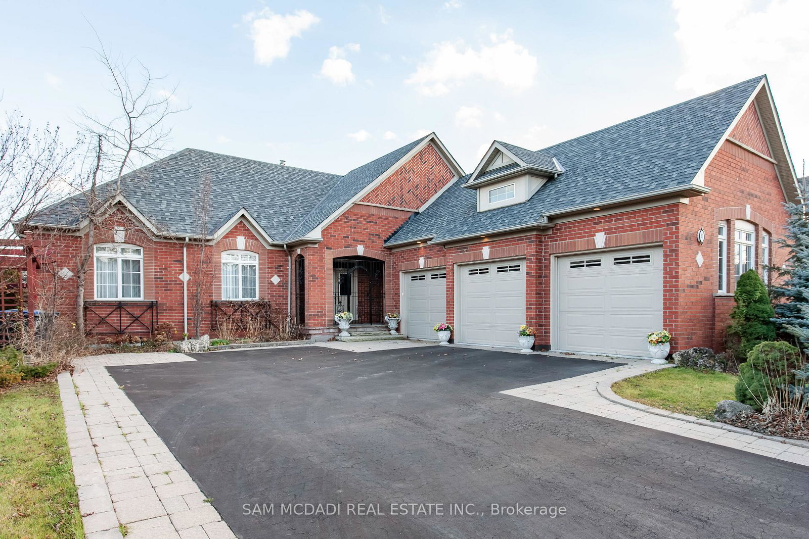 50-links-lane-brampton-ontario-w12783614