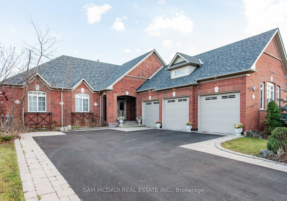 50-links-lane-brampton-ontario-w12783614