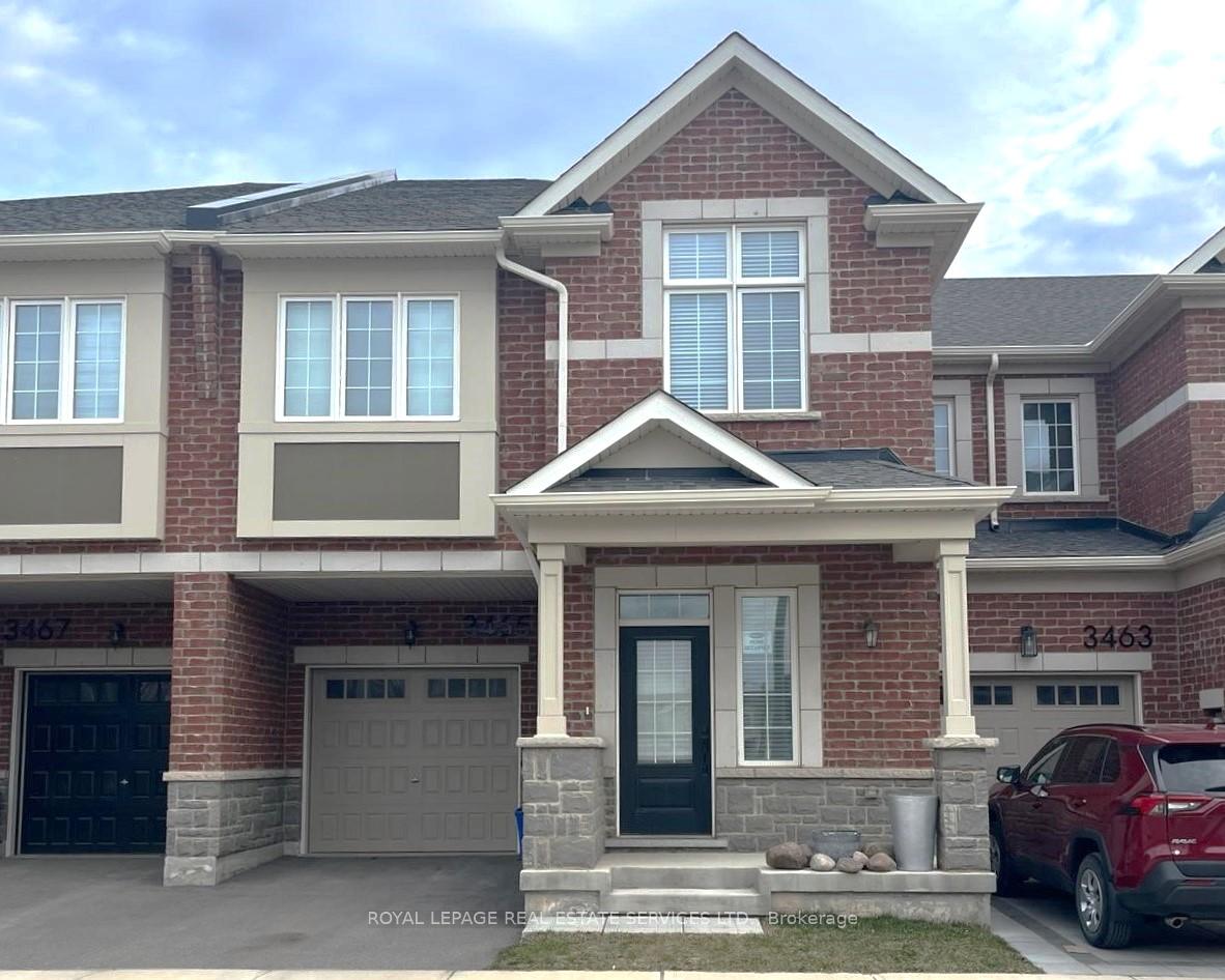 3465-eternity-way-oakville-ontario-w12783674