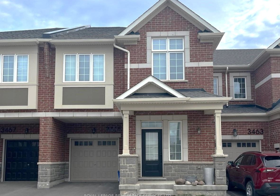 3465-eternity-way-oakville-ontario-w12783674