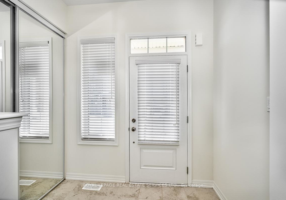 3465-eternity-way-oakville-ontario-w12783674