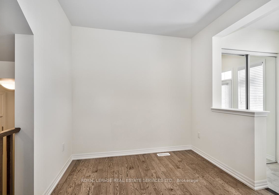 3465-eternity-way-oakville-ontario-w12783674