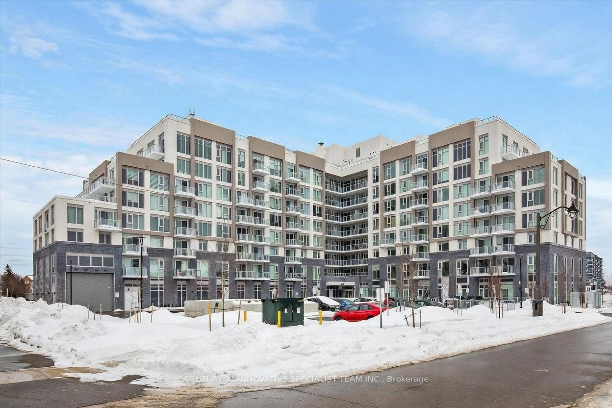 412-silver-maple-road-oakville-ontario-w12783692