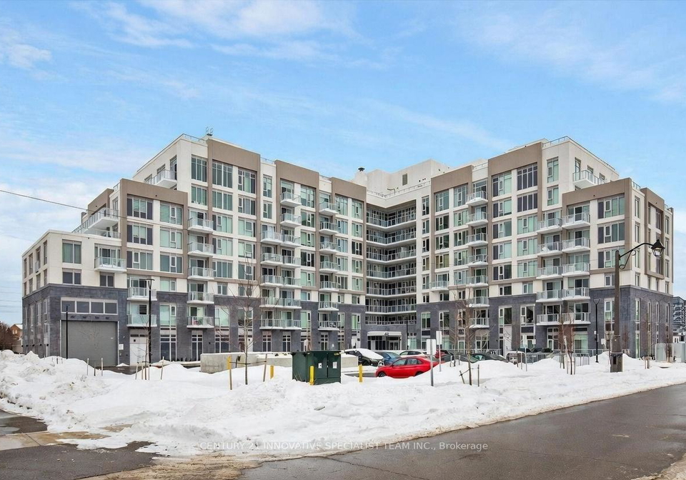412-silver-maple-road-oakville-ontario-w12783692