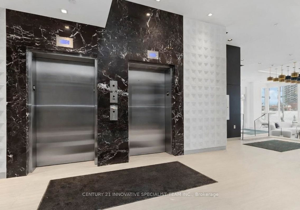 412-silver-maple-road-oakville-ontario-w12783692