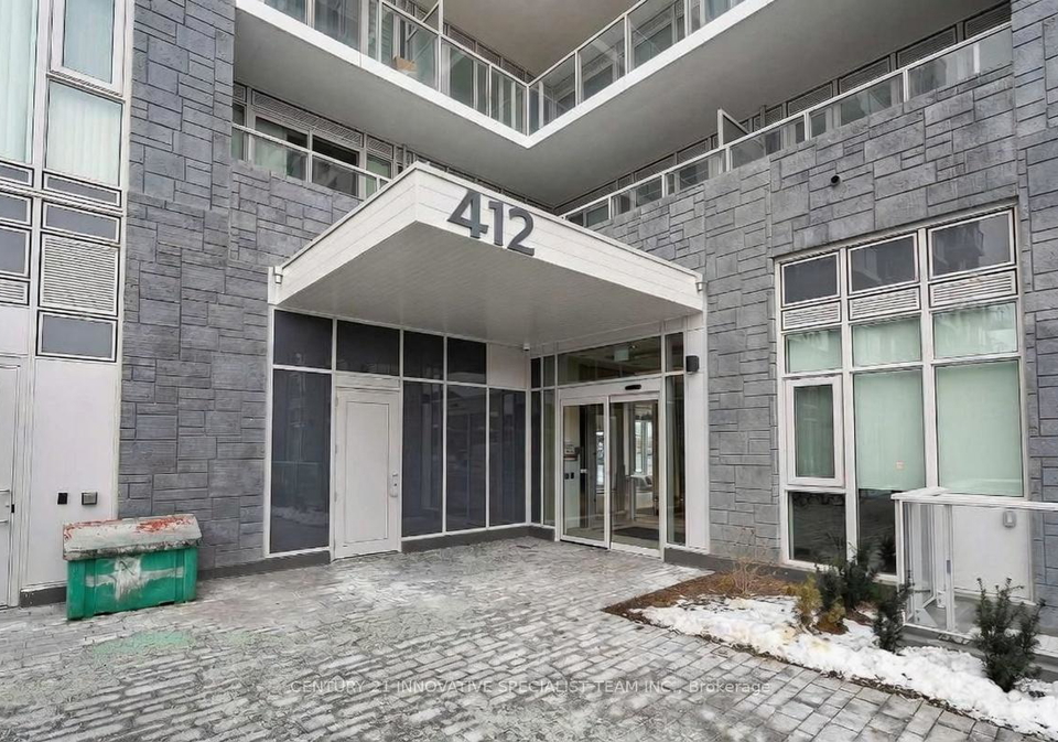 412-silver-maple-road-oakville-ontario-w12783692