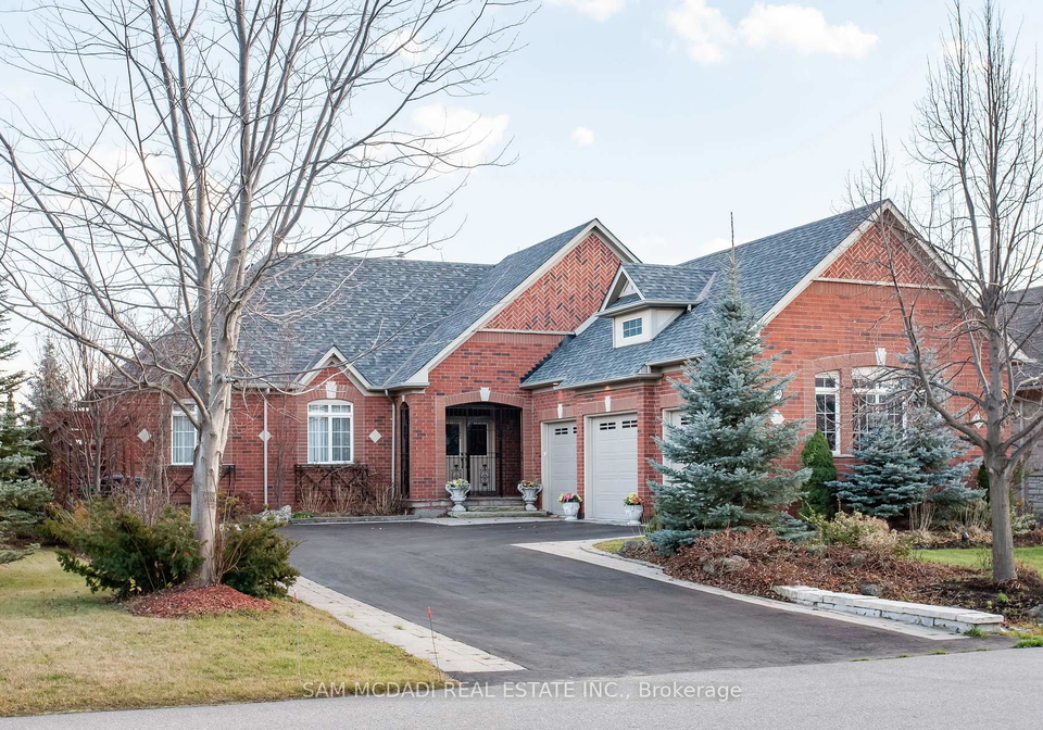 50-links-lane-brampton-ontario-w12783730