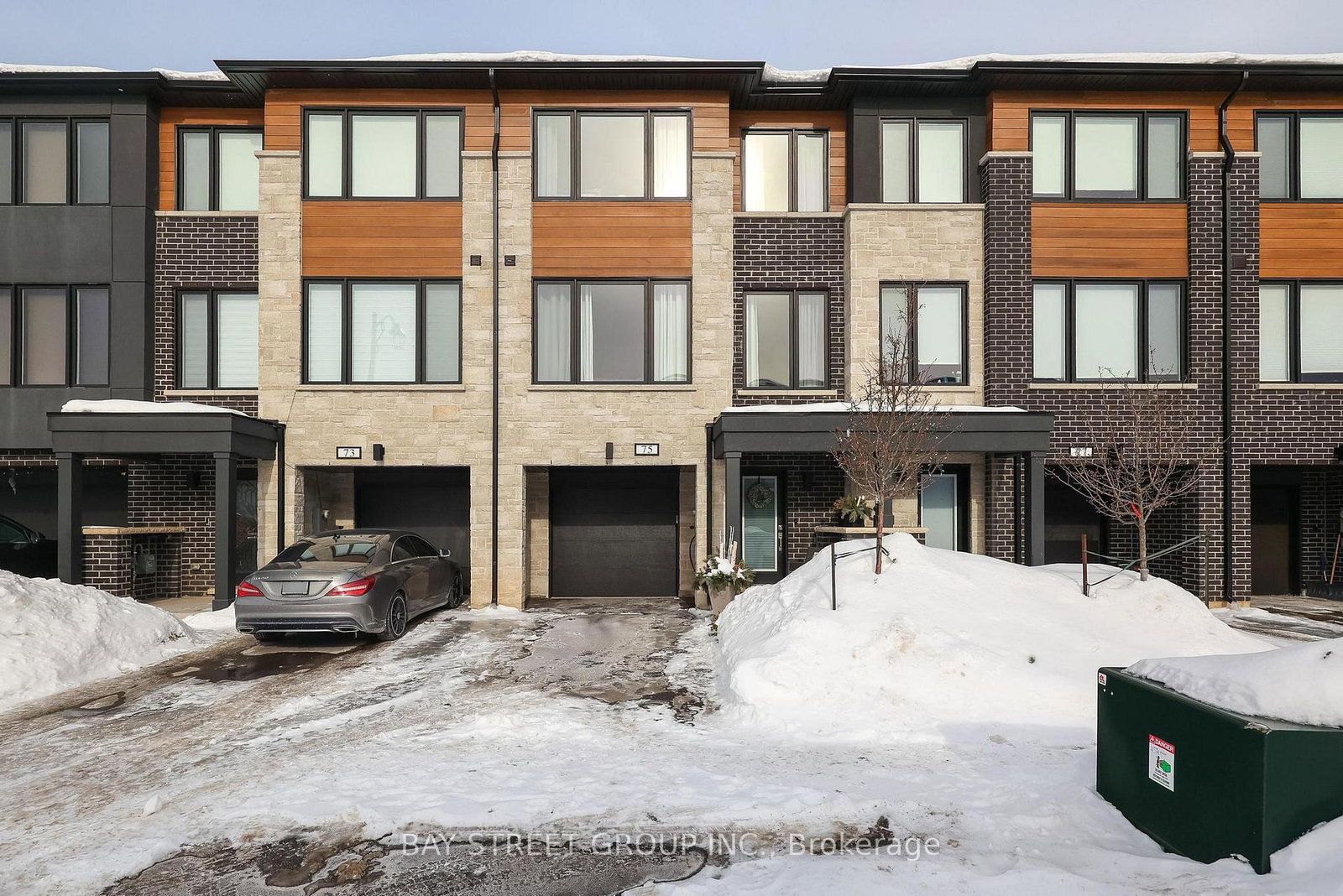 75-windtree-way-halton-hills-ontario-w12783760