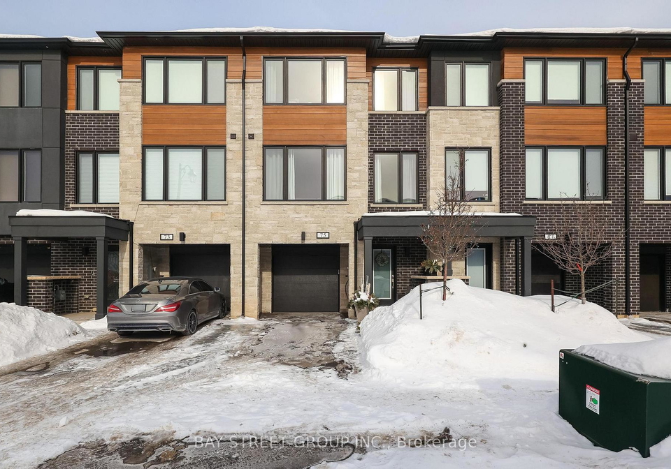 75-windtree-way-halton-hills-ontario-w12783760