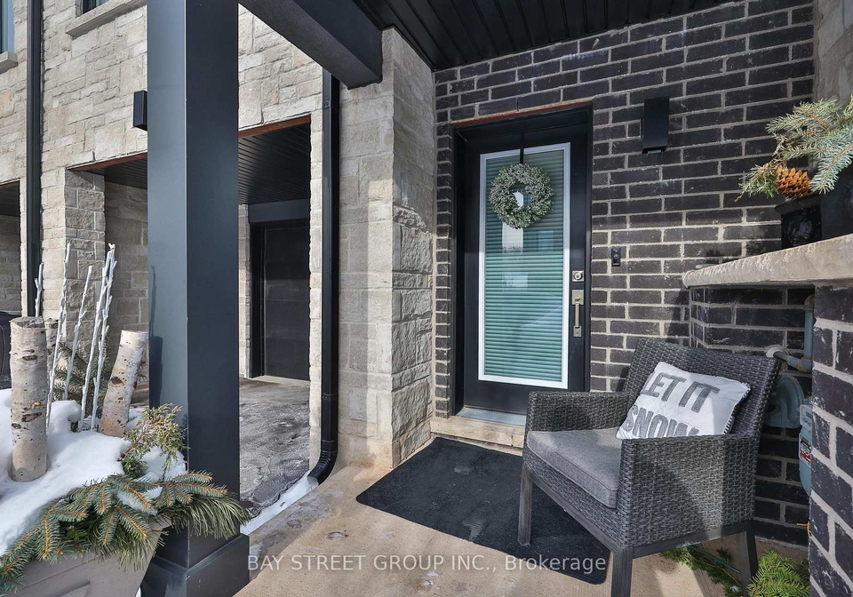 75-windtree-way-halton-hills-ontario-w12783760