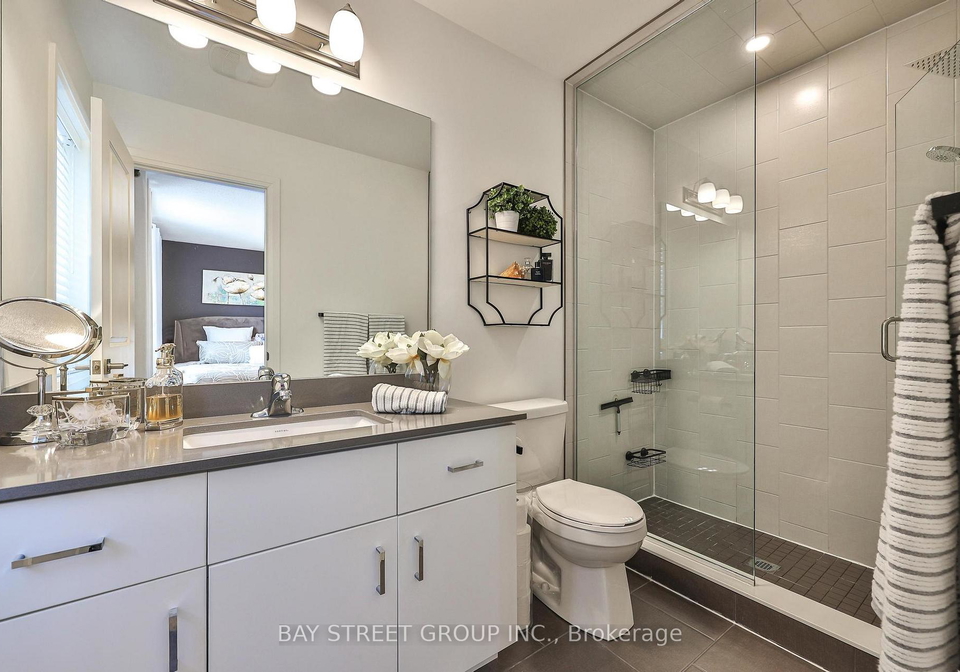 75-windtree-way-halton-hills-ontario-w12783760